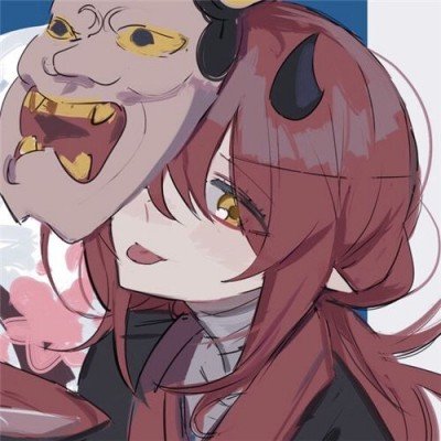 特朗普称美伊协议关键条款大多谈妥