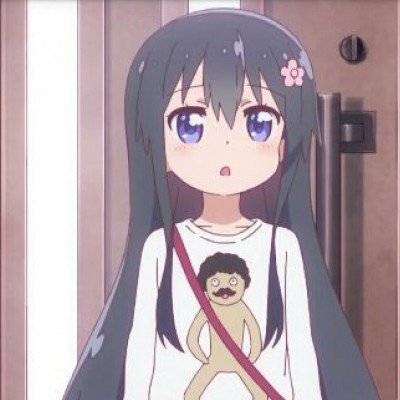 咬壳吃荔枝 不上火