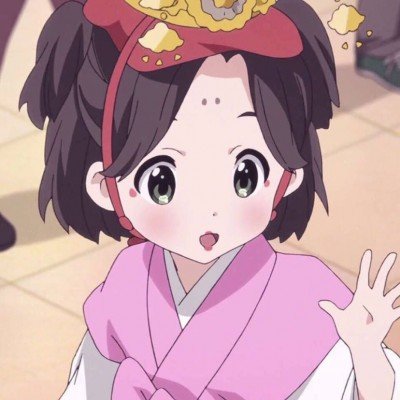景区回应女子和儿童落水挣扎