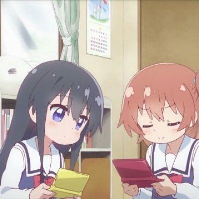 22岁女孩被杀害后来了一条小狗
