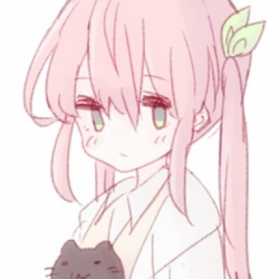 鹿晗寸头